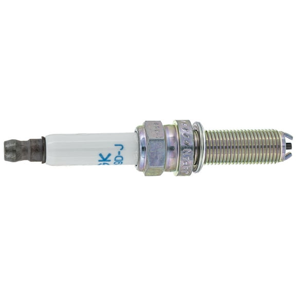 Can-Am 715900357 2015 - 2017 Maverick Spark Plug, NGK LMAR9D-J Exhaust emission