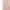 Pink, variant on FUELEGO Clearance Turtleneck Sweater Women's Autumn And Winter New Thickened Women's Solid Color Pullover Loose Knitted Long Sleeved Bottoming Shirt Mens Heavy Pullover Large Women Sweaters