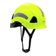 thumbnail image 2 of CASCO ALTURA AMARILLO FLOUR T/RESCATISTA 6 PUNTOS MAPLESAF, 2 of 4