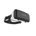 thumbnail image 2 of Gafas VR Casco de realidad virtual 3D, 2 of 4