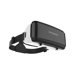 thumbnail image 2 of Gafas de realidad virtual 3D Casco de realidad virtual, 2 of 4