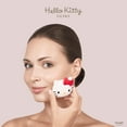 thumbnail image 3 of GESKE x Hello Kitty SmartAppGuided Facial Brush 3 in 1, 3 of 8
