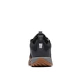 thumbnail image 4 of Zapatillas de senderismo Columbia Landroamer Trailrider Black Titanium, 4 of 9