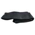 thumbnail image 4 of Mosiee 1/2Pcs Bike Inner Tube 20Inch 26X3.0 Wided Rubber Spare Tube For Snowmobiles Bicycles Replacement Inner Tube Cycling Parts, 4 of 9