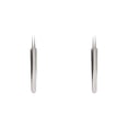 thumbnail image 4 of Minnieouse 3PCS Espinillas Acné Granos Mancha Eliminador Extractor Clip Pinzas Set Type2 NO2 Minnieouse CBP085518, 4 of 5