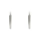 thumbnail image 4 of Vogacara 3PCS Espinillas Acné Granos Mancha Eliminador Extractor Clip Pinzas Set Type8 NO8, 4 of 5