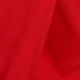 thumbnail image 4 of Top de Yoga Camisola Racerback Ropa de Entrenamiento Gimnasio ejercicio Acuáticos Rojo s, 4 of 9