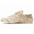thumbnail image 4 of Onitsuka Tiger MEXICO 66 PARATY 1183B601 200 BIRCH CREAM Unisex Shoes US 6-14, 4 of 6