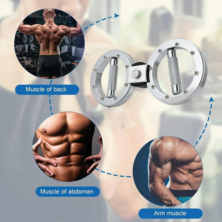 ウエイトトレーニング Burn Machine Amazon.com: Burn Machine 12LB Hand and Forearm Trainer, Grip