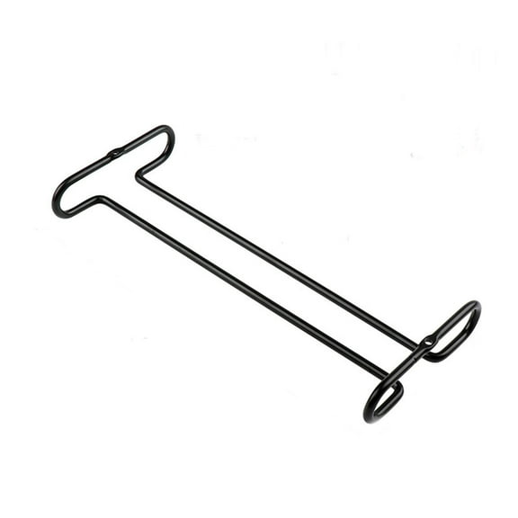 Wine and Glass Racks,Kitchen Wine Glass Rack Wine Glass Holder Wine Glass Organizer Wine Glass Hanging Rack Rack