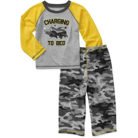 **fast Track**child Of Mine By Carters B
