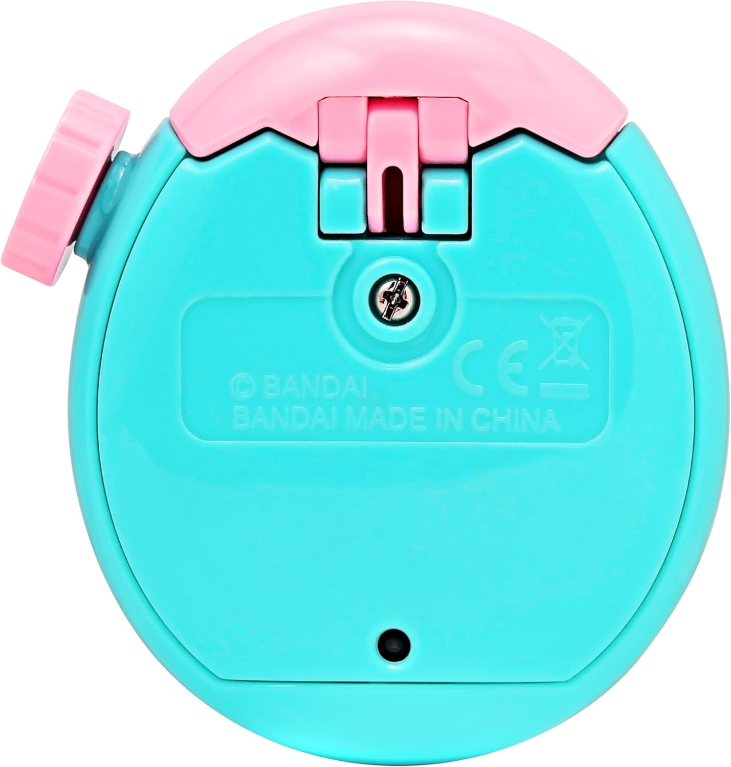 9b602aa5-74eb-439d-aacc-