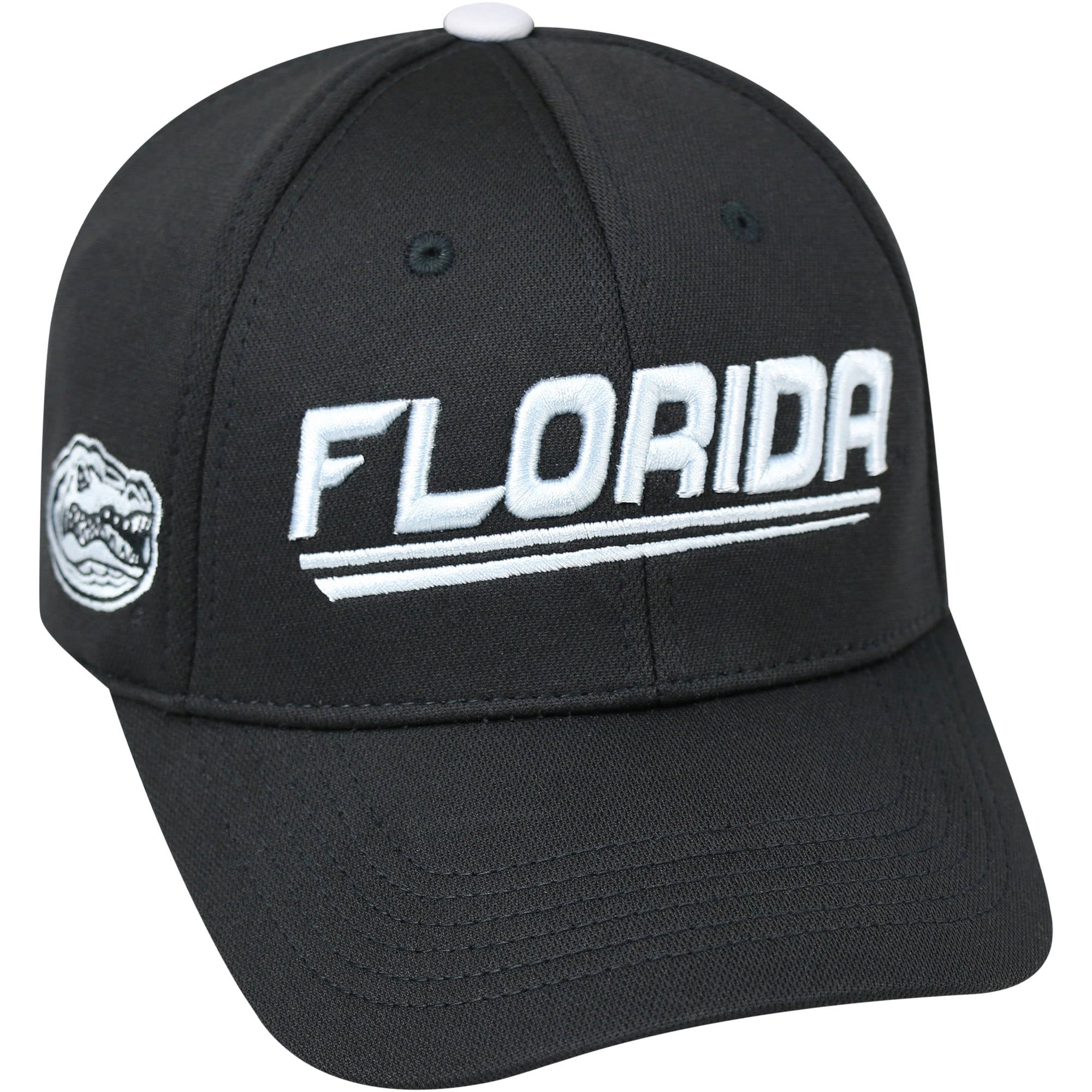 Baseball Cap - Walmart 