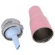thumbnail image 2 of Taza Recta De Refrigeración, Sistema De Enfriamiento En Frío De Alivio De Calor Portátil De Mano Para Acampar Para La Oficina Anggrek FF3113, 2 of 8
