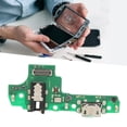 thumbnail image 1 of Câble de Port de Charge USB, Carte de Connecteur de Dock Entièrement Équipée Précise PCB pour Interface, 1 of 8
