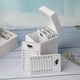 thumbnail image 4 of Estuche de almacenamiento de pestañas, extensión de pestañas de 5 capas, organizador de extensiones de pestañas, caja de almacenamiento de pestañas diseñada a medida, 4 of 8