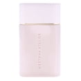 thumbnail image 2 of Tinte de piel Westman Atelier Complexion Drops N, 2 of 3