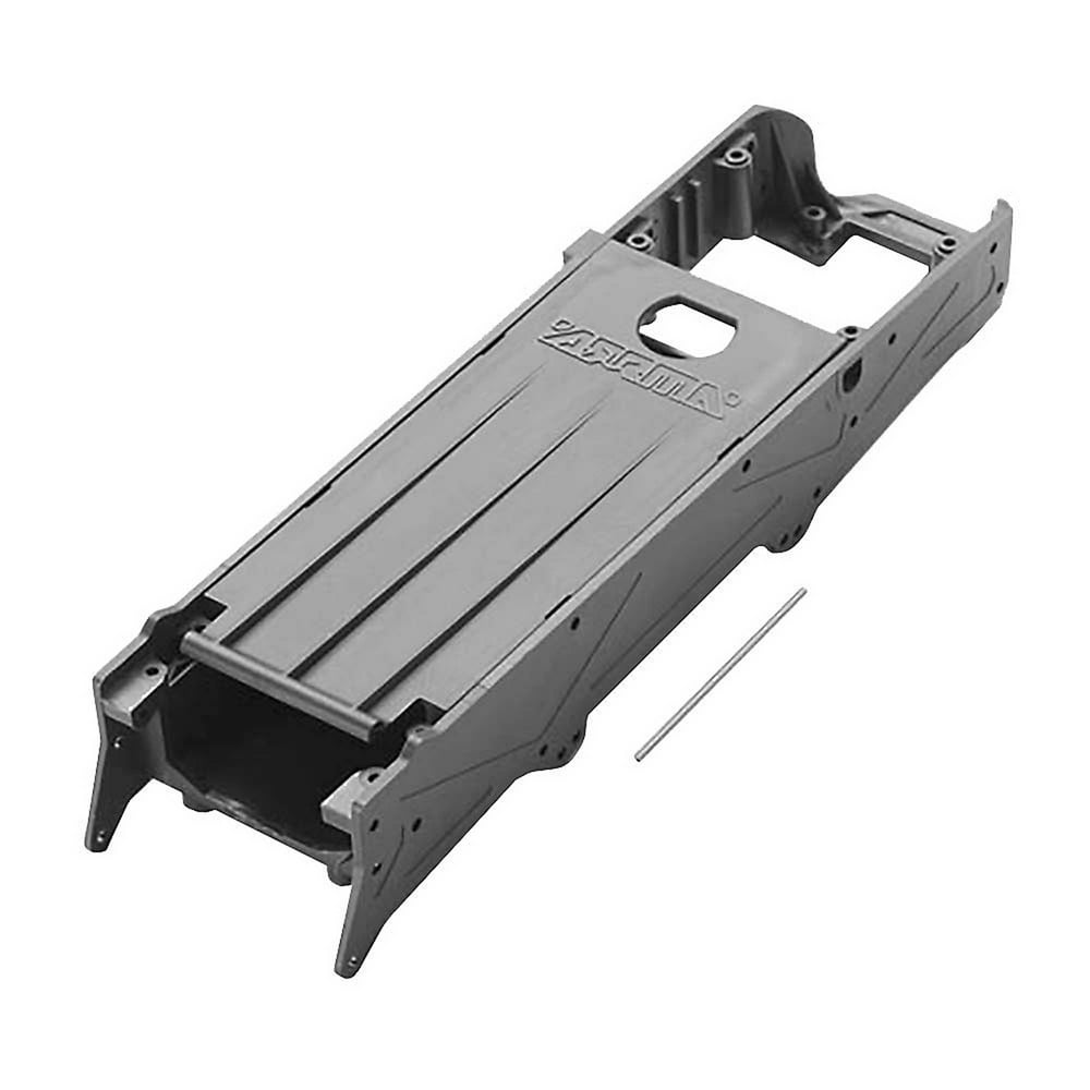 arrma kit