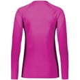 thumbnail image 5 of Girls Truhit Long Sleeve Jersey-342213, 5 of 5