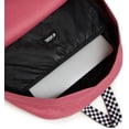 thumbnail image 5 of Mochila Vans Old Skool para Mujer. VN000H4WZRY rosa SIN TALLA, 5 of 5