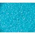thumbnail image 4 of Lillian Rose US110 A 24Oz Unity Sand - Aqua, 4 of 4