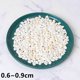 thumbnail image 3 of Arena para fondo de pecera, accesorios para acuario, plantas en maceta, bricolaje, decoración del hogar, paisaje, jardín, grava natural, 100/200/500 g, 3 of 5