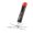 HT90 AC Tester, variant on AC Non-Contact Electrical Voltage Detector Pen Phase Rotation Pen Wire Breakpoint Finder Null Wire Tester