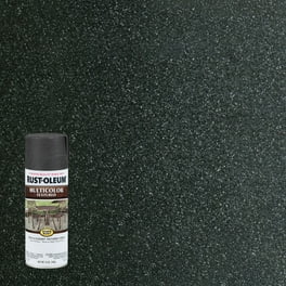 Rustoleum gloss merlot best sale