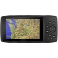 thumbnail image 1 of Garmin GPSMAP® 276Cx, 1 of 5