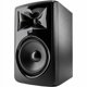 thumbnail image 4 of Monitor de estudio activo JBL 308P MkII de 8" con almohadilla, 4 of 6
