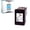 1 Black, variant on CMYi 21 Black 1-Pack Ink Cartridge compatible for HP21 - DeskJet 3747, 3910, 3915, 3918, 3920, 3930, 3930v, 3940, 3940v, D1311, D1320, D1330, D1341, D1360, D1368, D1415, D1420, D1430 (1 Black)