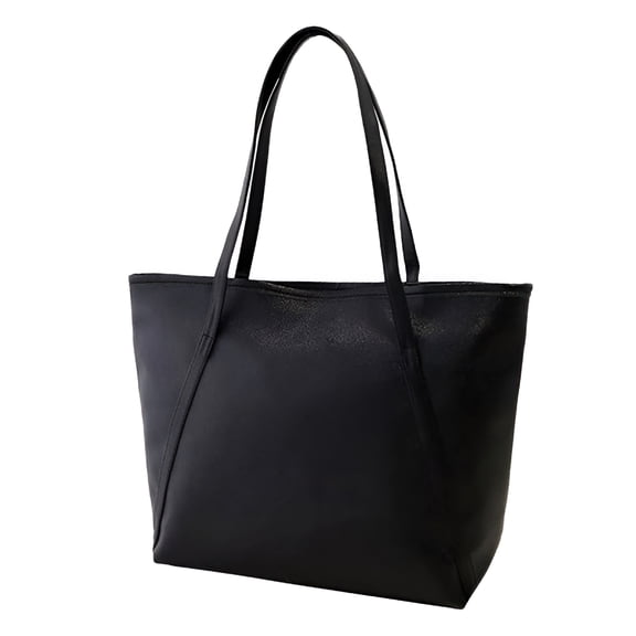 GASTROPOD Tote Bag for Women Waterproof Leather Shoulder Purse Handbag Business Office Work Briefcase Office Bags for Women