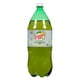 Soda gingembre diète Canada DryMD - Bouteille de 2 L Canada Dry Gingembre Diete 2L – image 4 sur 10