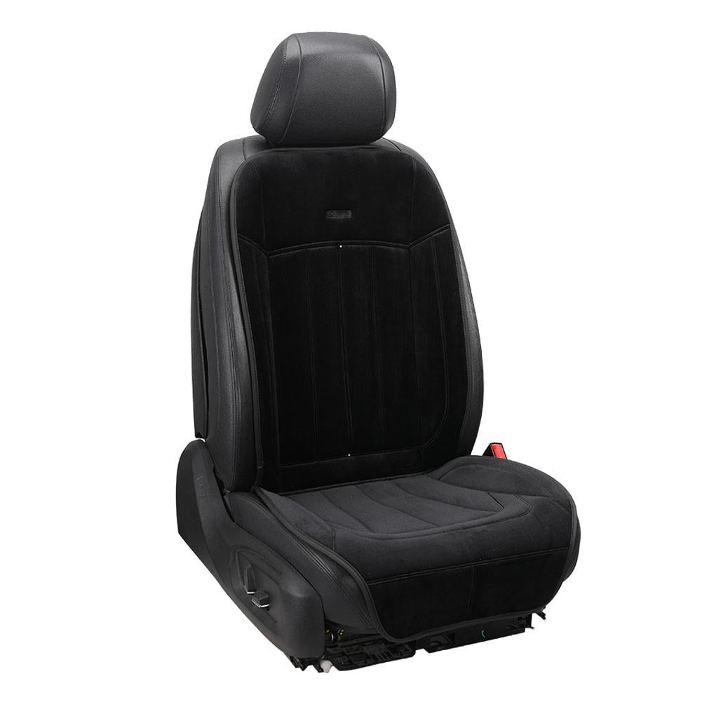 Car Heating Cushion Winter Car Seat 