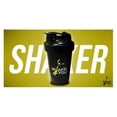 thumbnail image 2 of SHAKER VASO MEZCLADOR, 2 of 2