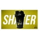 thumbnail image 2 of SHAKER VASO MEZCLADOR, 2 of 2