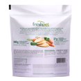 thumbnail image 2 of Freshpet Select Roasted Meals Tender Chicken Recipe Cat Food, 2 of 3