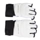 thumbnail image 1 of Guantes De Boxeo, Guantes De Sparring Ajustables Y Elegantes Para Saco De Boxeo Para Entrenamiento, 1 of 7