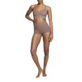 thumbnail image 1 of Calzoncillos cortos SPANX ASSETS Café Au Lait 3X, 1 of 5