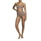 thumbnail image 1 of Bombacha Boyshort Assets Spanx Café Con Leche 2X, 1 of 5