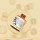 thumbnail image 2 of Soplador de burbujas portátil sin fugas Bubble Maker para verano al aire libre (púrpura) Likrtyny libre de BPA, 2 of 6