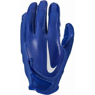グローブ NIKE VAPOR JET 6.0 GLOVE NFL NAVY M グローブ NIKE VAPOR JET 6.0 GLOVE NFL NAVY M グローブ NIKE VAPOR
