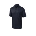 thumbnail image 4 of CornerStone Men’s Select Snag-Proof Pocket Polo. CS412P, 4 of 5