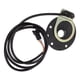 thumbnail image 2 of Sensor De Asistencia De Pedal De Bicicleta Eléctrica, ABS 5 Magnético Fácil Instalación Sensor De Asistencia De Pedal De Potencia Ahorre Esfuerzo Para Bicicleta De Montaña, 2 of 8