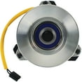 thumbnail image 2 of PTO Clutch For AYP 142600 Mower Electric - High Torque & Bearing Upgrade, 2 of 6