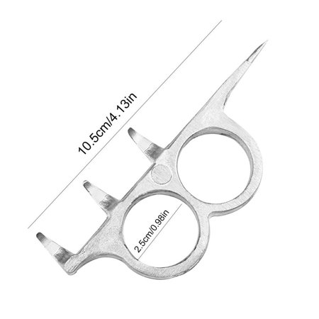 

Creative Hand Planer Dry Corn Separator Easy Rapid Com Stripping rneler Cut Peel Thresher Device For Kitchen Gadgets