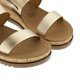 thumbnail image 5 of Sandalia Angelina Color Oro 27 Dorothy Gaynor Sandalia Angelina Color Oro 27, 5 of 6