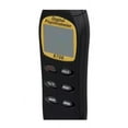 thumbnail image 2 of General Tools EP8706 Digital HVAC Psychrometer with Temperature Port, 2 of 3