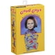 thumbnail image 5 of Chucky 7" Scale Action Fig - Ultimate Chucky Case 6 NECA NECA Neca, 5 of 5