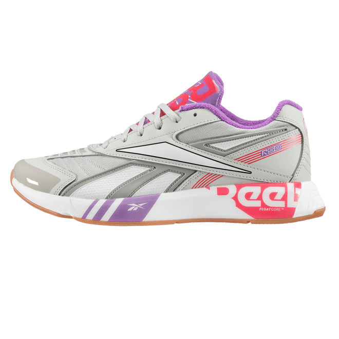 reebok futsal fusion r58